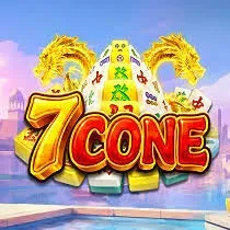7CONE - Aplikasi Dropship Terbaik untuk Belanja Online