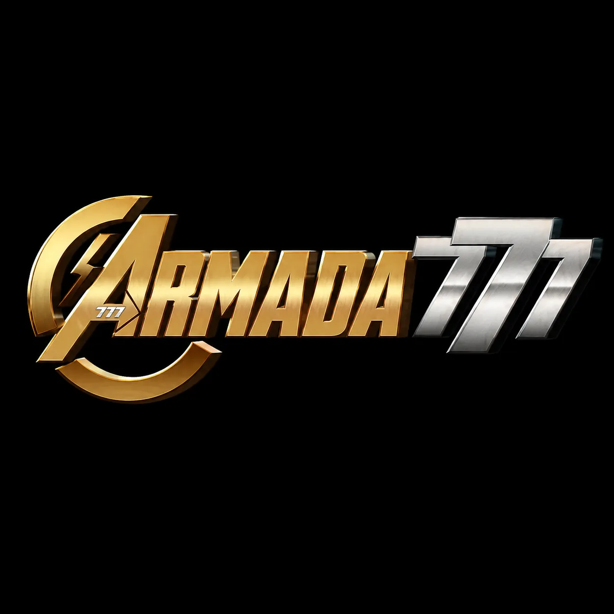 ARMADA777 - Perang Pesawat Seru dan Mendebarkan