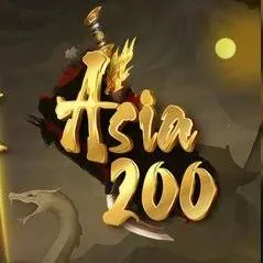 ASIA200 - Aplikasi Lagu Anak Ceria
