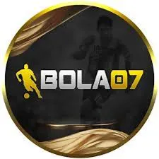 BOLA07 - Dongeng Audio Menarik untuk Anak Anda