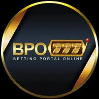 BPO777 - Aplikasi Majalah Digital Terbaik untuk Berita Terkini