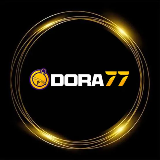 DORA77 - Aplikasi Kunci Aplikasi Terbaik di Android