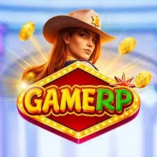 GAMERP - Ensiklopedia Pengetahuan untuk Semua