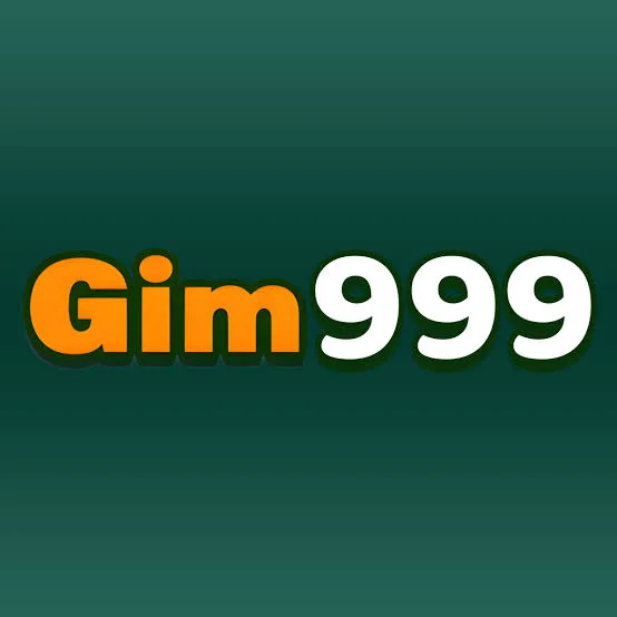 GIM999 - Aplikasi Berita Olahraga Bola Terbaik