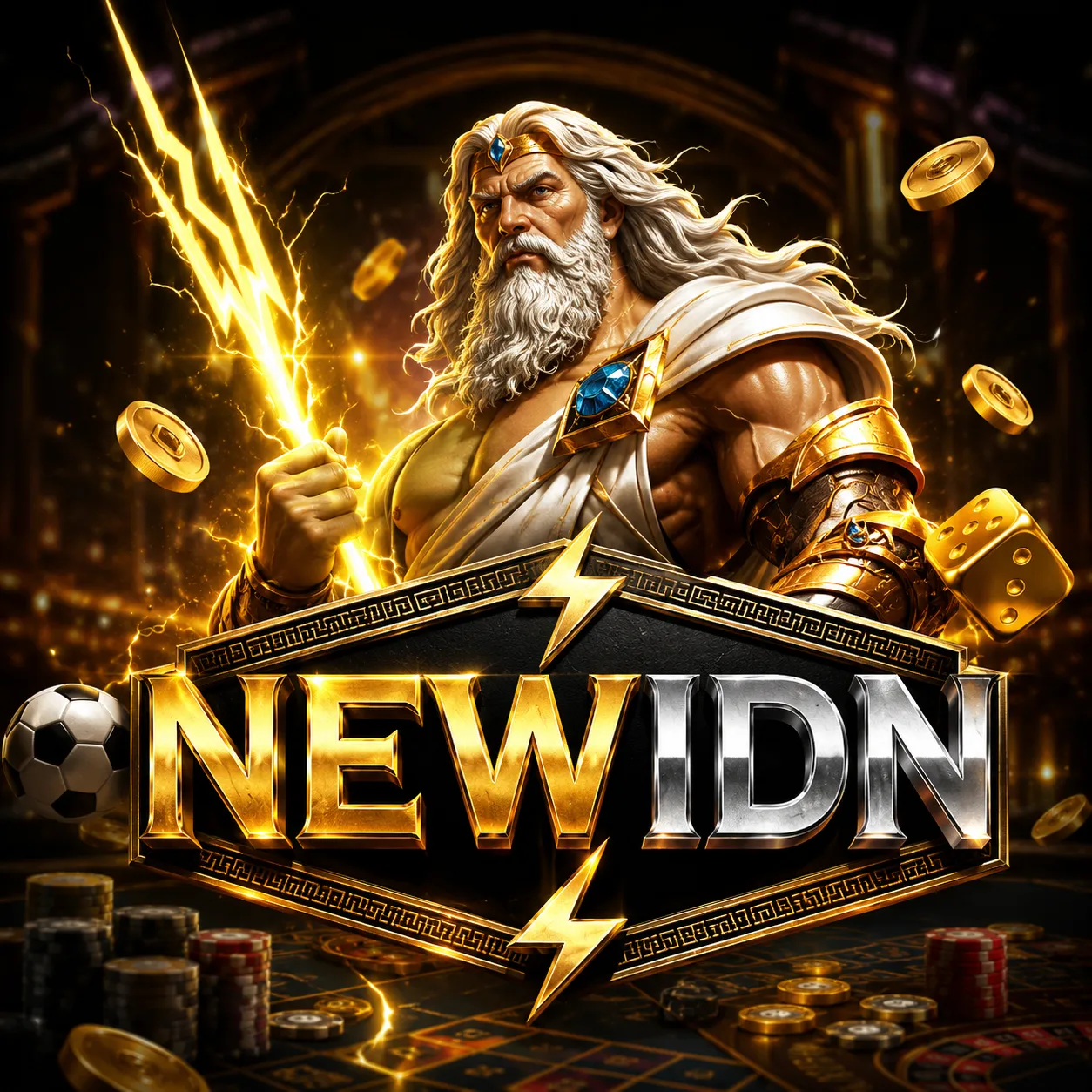 NEWIDN - Pemutar Video Offline Terbaik untuk Hiburan Anda