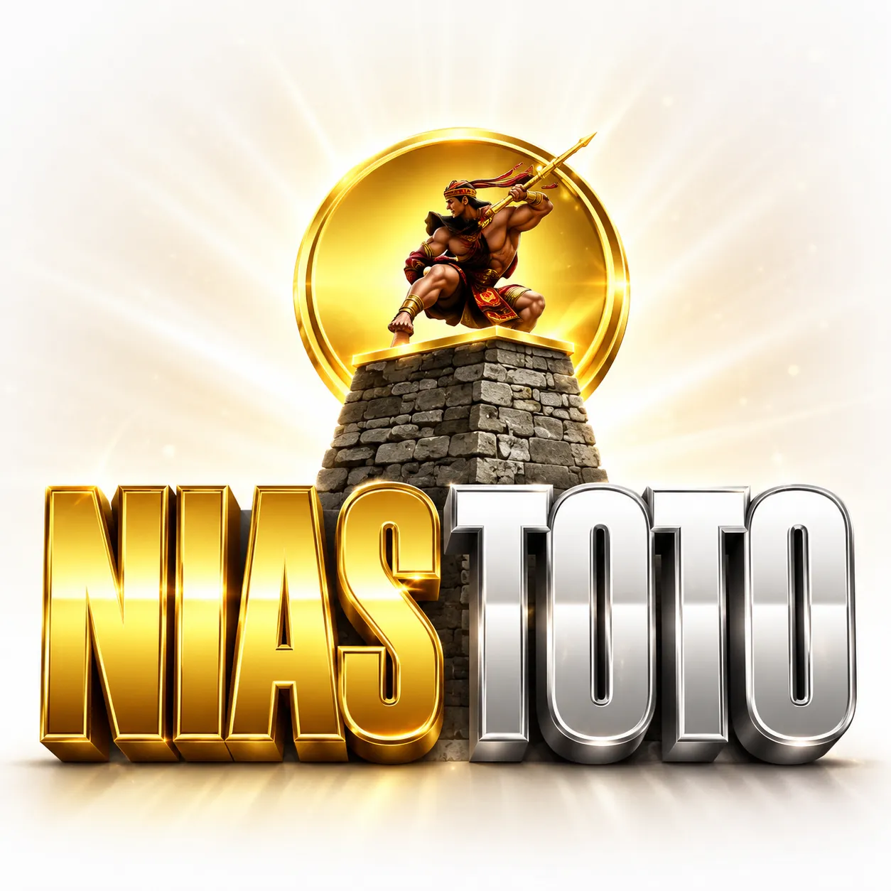 NIASTOTO - Aplikasi Streaming Video Terbaik untuk Pecinta Musik